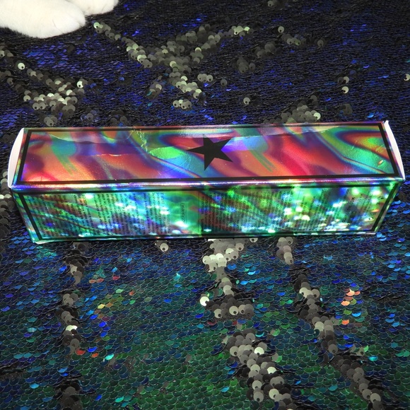 GlamGlow GentleBubble - Daily Conditioning - Picture 2 of 2